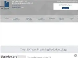 Sites similar to millerandbounds.com