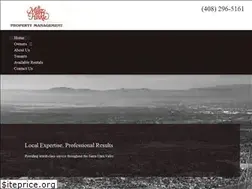 Sites similar to millerandhinkle.com