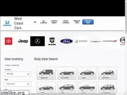 Sites similar to millerautomotive.com