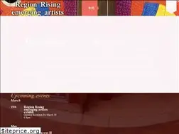 Sites similar to millerbeacharts.org