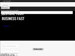 Sites similar to millerbearings.com