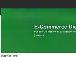 Sites similar to millerbecker.de