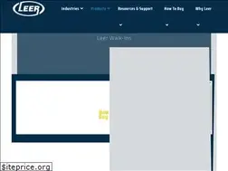 Sites similar to millerbeercave.com