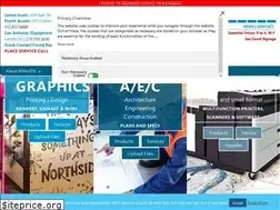 Sites similar to millerblueprint.com