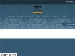 Sites similar to millerboles.com