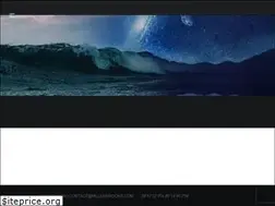 Sites similar to millerbrooks.com