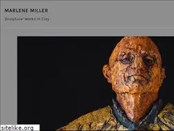 Sites similar to millerclay.com