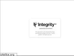 Sites similar to millercomogis.com