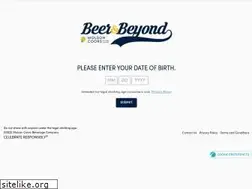 Sites similar to millercoorsblog.com