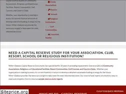 Sites similar to millerdodson.com