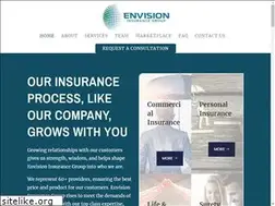 Sites similar to millerdredge.com