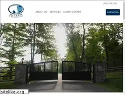 Sites similar to millerdvm-longisland.com