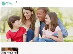 Sites similar to millerfamilydental.com