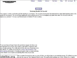 Sites similar to millerfarmmedia.com