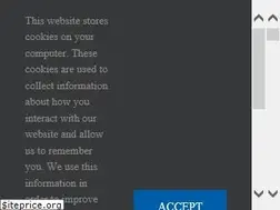 Sites similar to millerformless.com