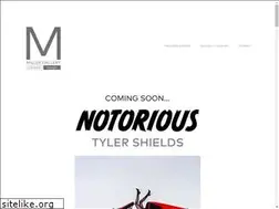 Sites similar to millergallery.com