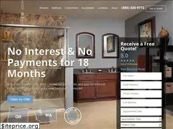Sites similar to millerhomerenovations.net
