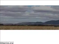 Sites similar to millerhorsefarms.com