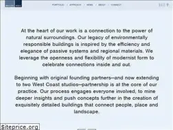Sites similar to millerhull.com