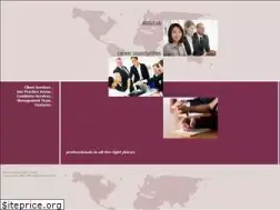 Sites similar to millerhunter.com