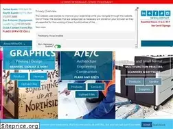 Sites similar to millerids.com