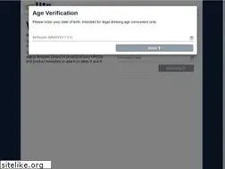 Sites similar to millerliterebates.com