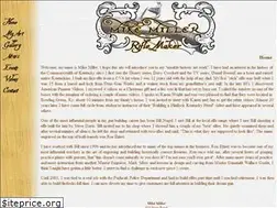 Sites similar to millerlongrifles.com