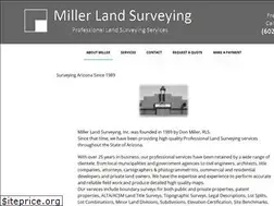 Sites similar to millerls.com