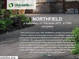 Sites similar to millermaterials.com