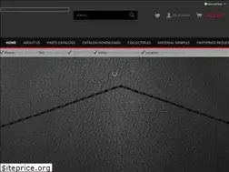 Sites similar to millermbz.com
