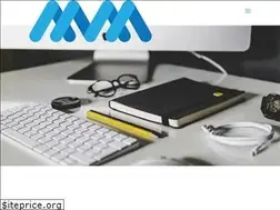 Sites similar to millermedia.pl