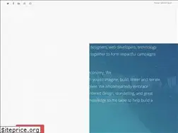 Sites similar to millermedia7.com