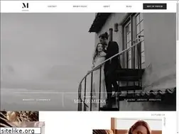 Sites similar to millermedianm.com