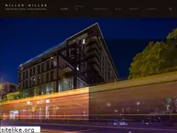 Sites similar to millermillerllc.com