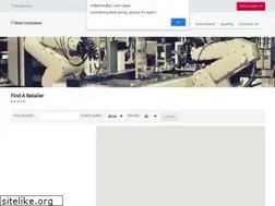 Sites similar to millermuller.com