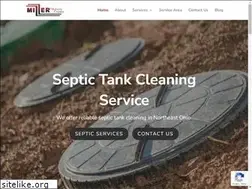 Sites similar to millerofholmes.com