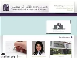 Sites similar to millerperio.com