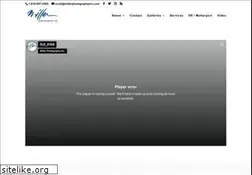 Sites similar to millerphotographyinc.com