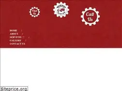 Sites similar to millerplaceautoupholstery.com