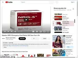 Sites similar to millerreport.us