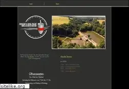 Sites similar to millerscheid.de