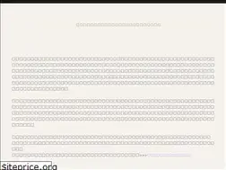 Sites similar to millersdelisf.com