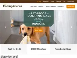 Sites similar to millersflooringamerica.com