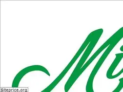 Sites similar to millersfloristmadison.com