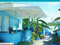 Sites similar to millersguesthouse.com