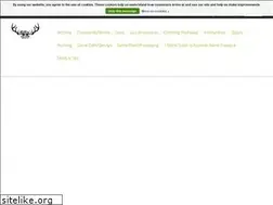 Sites similar to millersgunshopinc.com