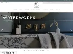 Sites similar to millershardware.com