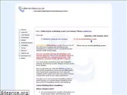 Sites similar to millersmiles.co.uk