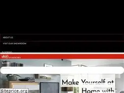 Sites similar to millersofmontrose.co.uk