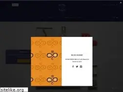 Sites similar to millersrexall.com